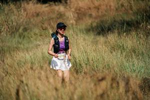 BIB: 
                            <button type="button" onclick="openModal(26058427)" class="btn btn-primary btn-sm float-right btn-popup" data-toggle="modal" data-target=".modal-high-quality">
                        <i class="fas fa-shopping-cart"></i> Add to Cart
                    </button>
                                            <button type="button" onclick="isThisMe(26058427, true)" class="btn btn-success btn-sm float-right btn-popup btn-isme hidden" data-toggle="tooltip" data-placement="bottom" title="นี่คือรูปของคุณใช่ไหม คลิกที่นี่เพื่อเอาเข้าอัลบั้ม">
                        <i class="fas fa-plus"></i> Add to album
                    </button>
                    <button type="button" onclick="isThisMe(26058427, false)" class="btn btn-warning btn-sm float-right btn-popup btn-isnotme hidden">
                        <i class="fas fa-ban"></i> Remove from album
                    </button>